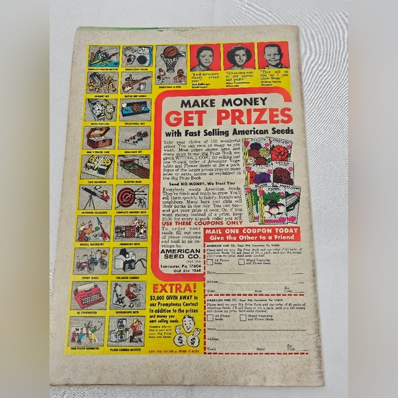 Sold - Picture 7 of 7